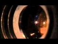 Kelpe - Eye Candy Bath (Unofficial music video)