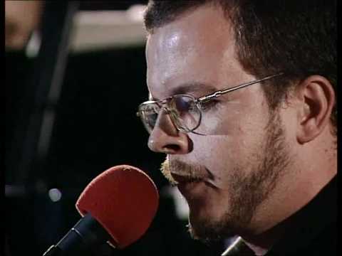 Kuglarze (Live) - Gintrowski, Kaczmarski, Łapiński