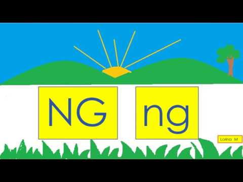 Gulay ay kapaki-pakinabang para sa pagbaba ng timbang Mawalan ng timbang para sa mga nagsisimula