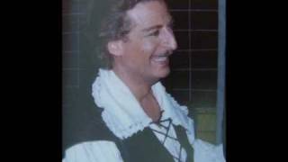 Alfredo Kraus canta "Morucha" (1988)