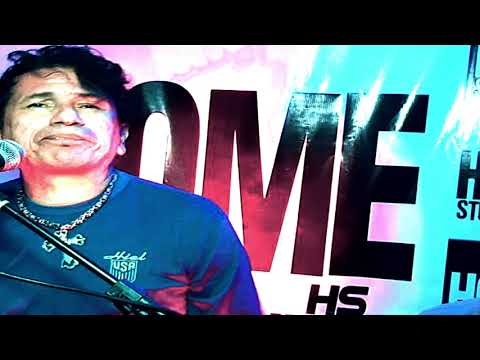 # REGINHO SURPRESA LEMBRANÇAS DE UM CABARÉ