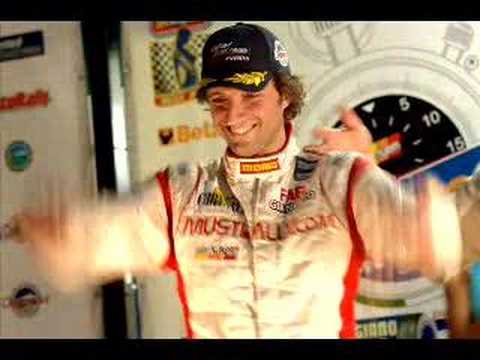 Clip Rally Oltrepo 2006