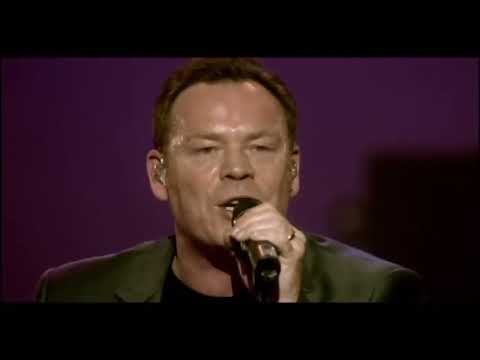 Ali Campbell & Friends - I Want One Of Those (2012) *Great Reggae Song Vol.1*