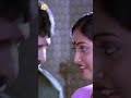 Naan Seitha Kurumbu Moondru Mugam Rajinikanth SathyaMoviesOnline