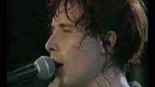 Sneaker Pimps live - 08 - Spin Spin Sugar