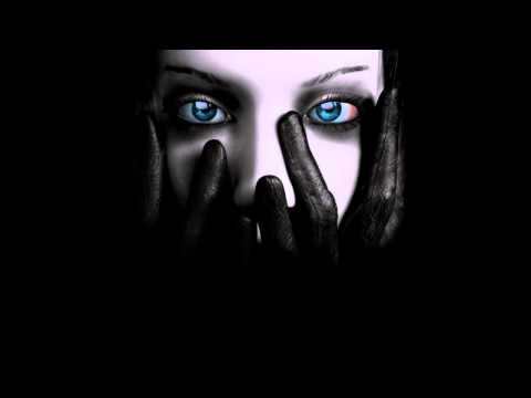 Lustral – Solace (Vorontsov & Dorohov Remix)