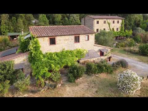 Video 3 aus  Rifugio Seremus