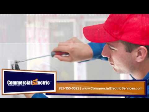 download lagu mp3 mp4 Commercial Electric Services Spring Tx, download lagu Commercial Electric Services Spring Tx gratis, unduh video klip Commercial Electric Services Spring Tx