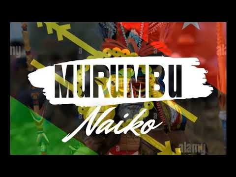 Murumbu Naiko(2025)Tasik Yard ft Eldiz Mune × Johns Naiko × AB Nane.Official Audio.