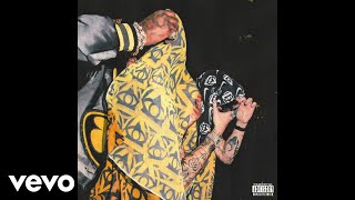 Quavo, Yeat, BNYX® - New Trip (Audio) video thumbnail