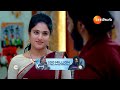 Radhamma Kuthuru | Ep - 1393 | Webisode | Apr, 29 2024 | Deepthi Manne And Gokul | Zee Telugu - Video