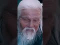 Cobra Movie Scene Vikram Srinidhi Shetty Cobra Movie 2022