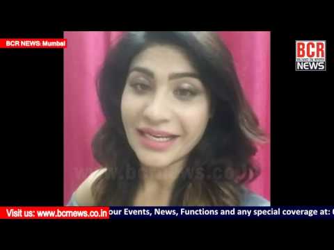 Best Wishes to MAHANAGAR GLOBAL ACHIEVERS AWARD by Maitry Raijada from Mumbai