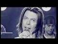 David Bowie - Seven