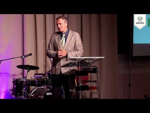 Ispita auto-glorificării și goana după senzațional | Victor Condorachi