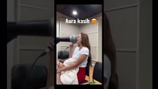 Download lagu Aura kasih - mari bercinta #music #videoshort mp3