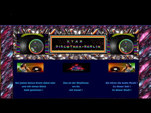 DJ Mix Vol 4  DJ Moreno Remixe