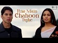Itna Main Chahoon Raaz Bipasha Basu Dino Morea Alka Yagnik Udit Narayan Romantic Songs