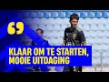 Revanche nemen! ? | Voorbeschouwing SC Cambuur - FC Den Bosch ⚔️ | Sjors Ultee & Jeremy van Mullem ?