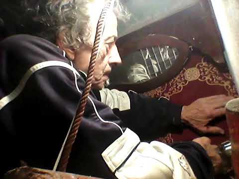 placement tenture murale suit FIN  Boujendar Ahmed