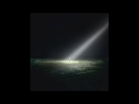 [FREE] Sad Type Beat "Shine Through" Emotional Rap Instrumental