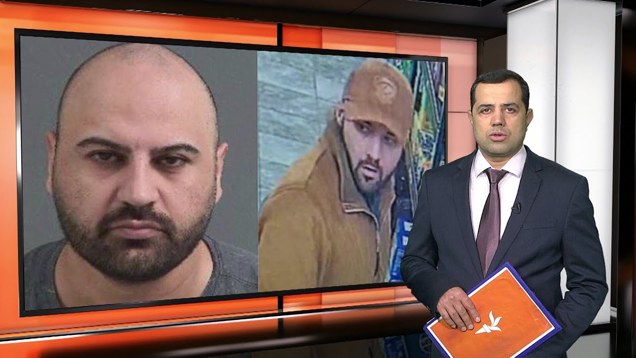 Ахбори Тоҷикистон ва ҷаҳон (11.11.2025) اخبار تاجیکستان )