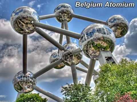 Toto Cutugno- Insieme.