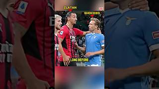 Download lagu Zlatan was one tackle away from the end 😳 #zlatan #football #footballstory mp3 Download lagu Zlatan was one tackle away from the end 😳 #zlatan #football #footballstory mp3