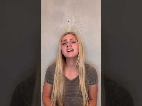 You say by Lauren Daigle