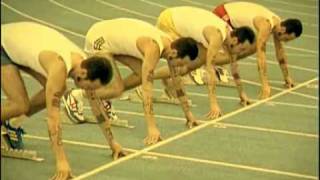 The Bear Quartet - Ask Me Don't Axe Me