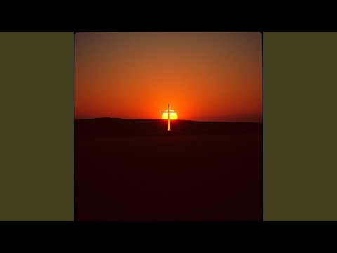 Hino 534 da Harpa Cristã Cristo É Real pra Mim