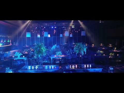 Viajá por Argentina junto a City Center Rosario