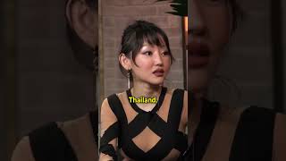 Download lagu Are South Koreans Racist? #shorts mp3 Download lagu Are South Koreans Racist? #shorts mp3