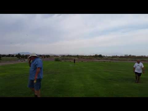 Sneeker control line combat plane with G21/35