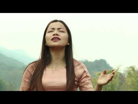 Pathian Hlathar 2020 || Vanram Ah Maw? Hell Ah Dah? || Rev.H.Thomas Tial Uk & Biak Men Sung ( Amai )