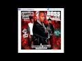 Cam'ron & Vado - Get It (Ft. Mase) [Boss Of All Bosses]