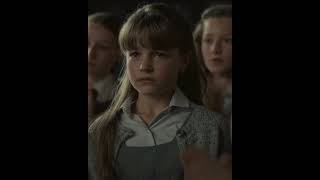 Download lagu Never Let Me Go (2010) mp3