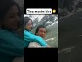 Tina Munim And Rajesh Khanna Kiss Tinamunim Tinamunimsongs Rajeshkhanna Kiss Alagalag