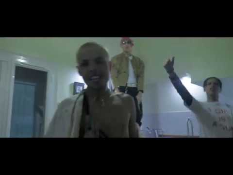 NovaGoon x "Kensokensokenso" - No FuFu / + 2300BAKURA - Eclipse