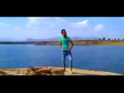 ፈራዉነይ ክሊፕ (Ferawuney video clip by John Haftu)