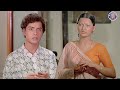 इमोशन से भरा क्लाइमेक्स Geet Gaata Chal Climax Scene Sachin 