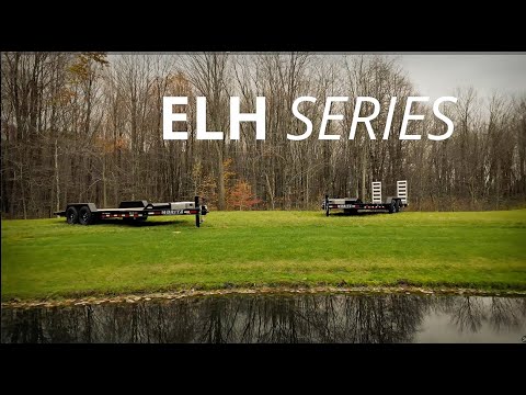 ELH SERIES