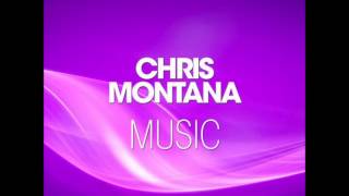 Chris Montana - Music ( Sean Finn Remix )
