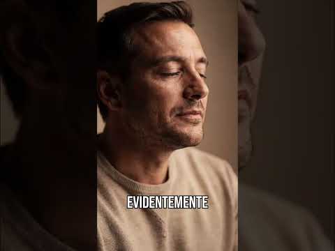 Transforma Comunidades: Misiones y Obreros para Jesús #shorts