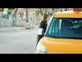 Yeh Mumkin To Nahi Full Video Song Hayat Murat