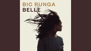 This Girl&#39;s Prepared for War