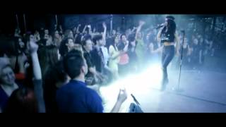 02- Dj David Garcia Videos Remix - Inna _ Ai se eu te pego (Remix by Play&amp;Win)