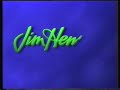 Coming Soon From Jim Henson Video