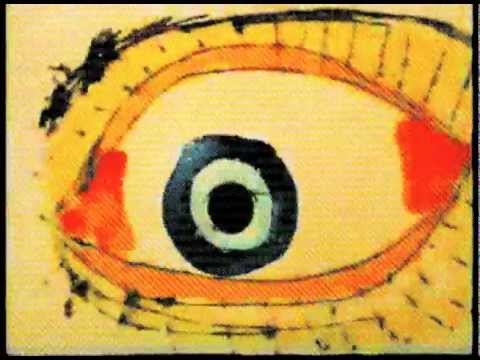 Kevin McPhee - Version 5 [3024 021]