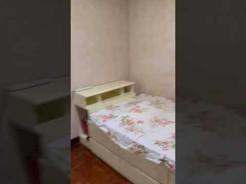 Jubilant Place Youtube Video